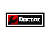 /public/logoimage/1380297876DOCTOR baru7.png